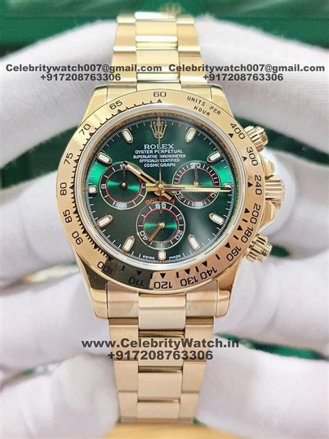 replica rolex watch reveiw|duplicate rolex watches for sale.